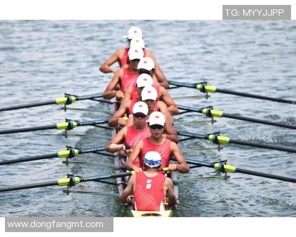 全运会精彩回顾成都足球队展现卓越耐力与团队精神