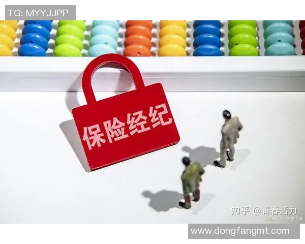 北京乒乓球队运营分析：成功经验与面临挑战的全面探讨