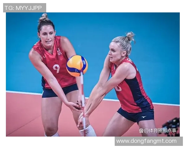 南京排球队以96分稳居冠军赛积分榜首位，展现强劲实力