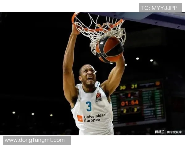 南京篮球队在个人能力排行榜中荣登第八名展现出强劲实力与潜力