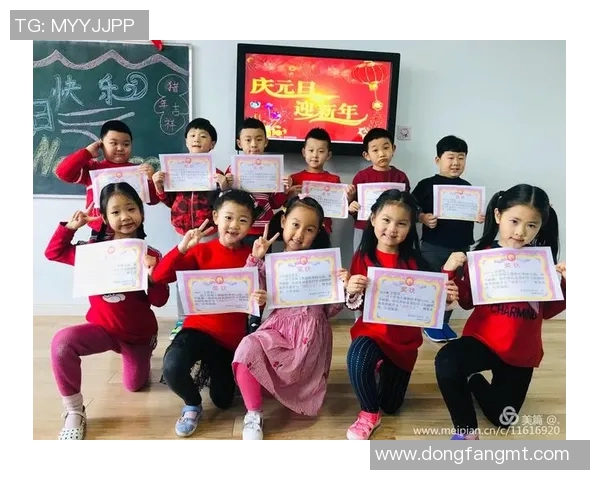 对话羽毛球女将张秀英：回顾辉煌生涯与未来展望