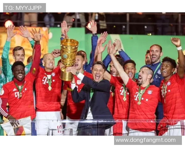 拜仁慕尼黑足球队的明星球员盘点与成就分析