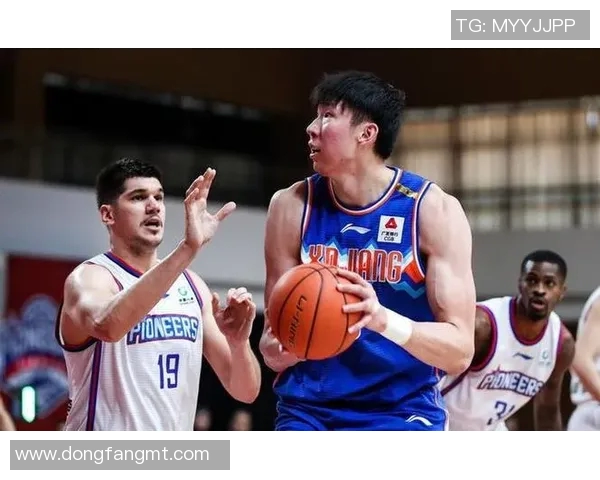 西安篮球队在世界锦标赛中以91分稳居积分榜首位