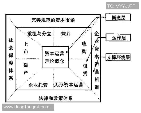 广州网球队运营体系中的战术创新与实践探索