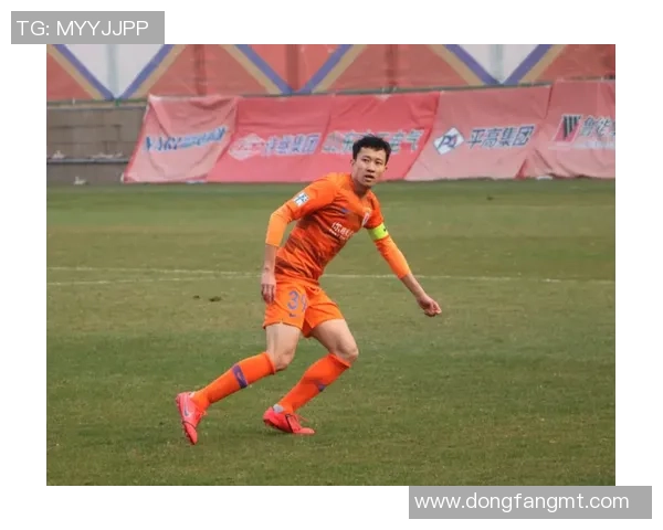 广州滑板队比赛经验深度对比与成长路径分析