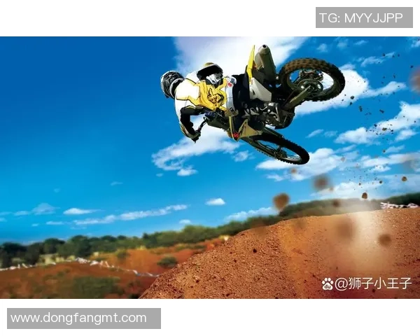 极限运动的挑战与激情赵静分享她的冒险人生与成长故事