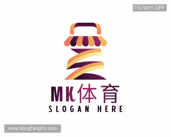 认识MK体育