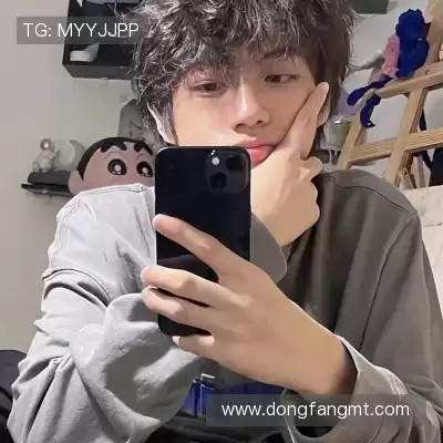 钱恩佳