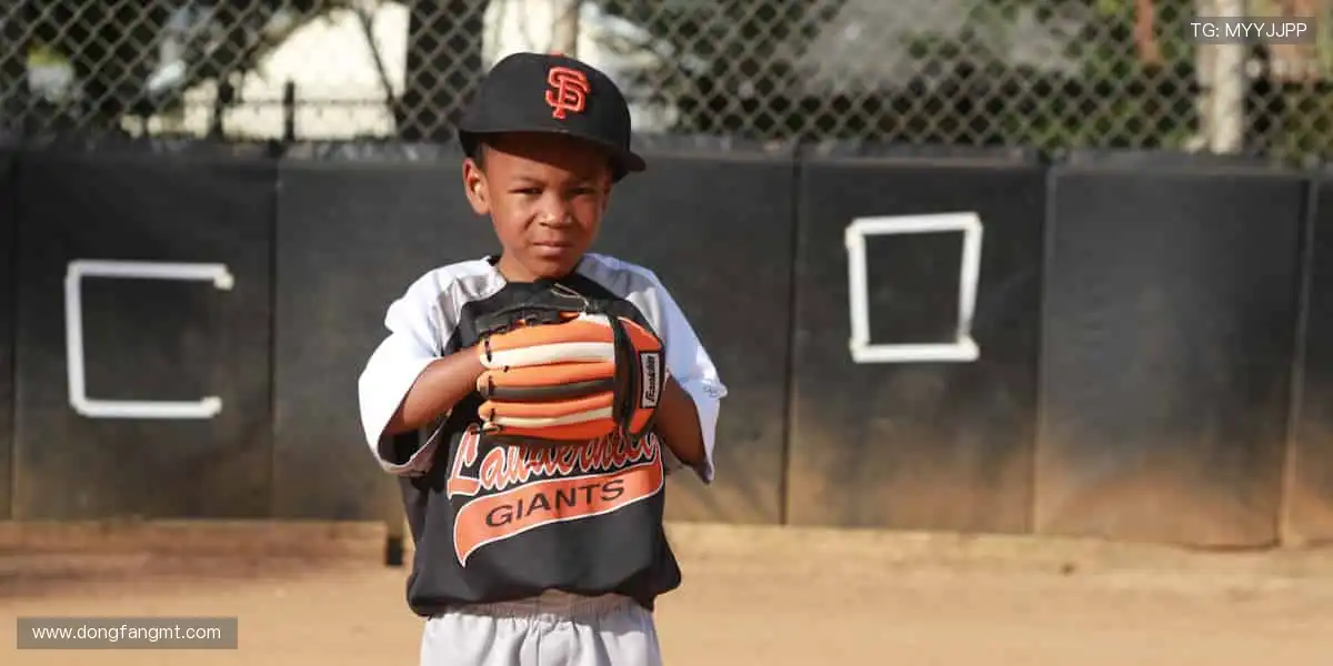 实时解说，你的专属观赛搭子！🎙️🎮